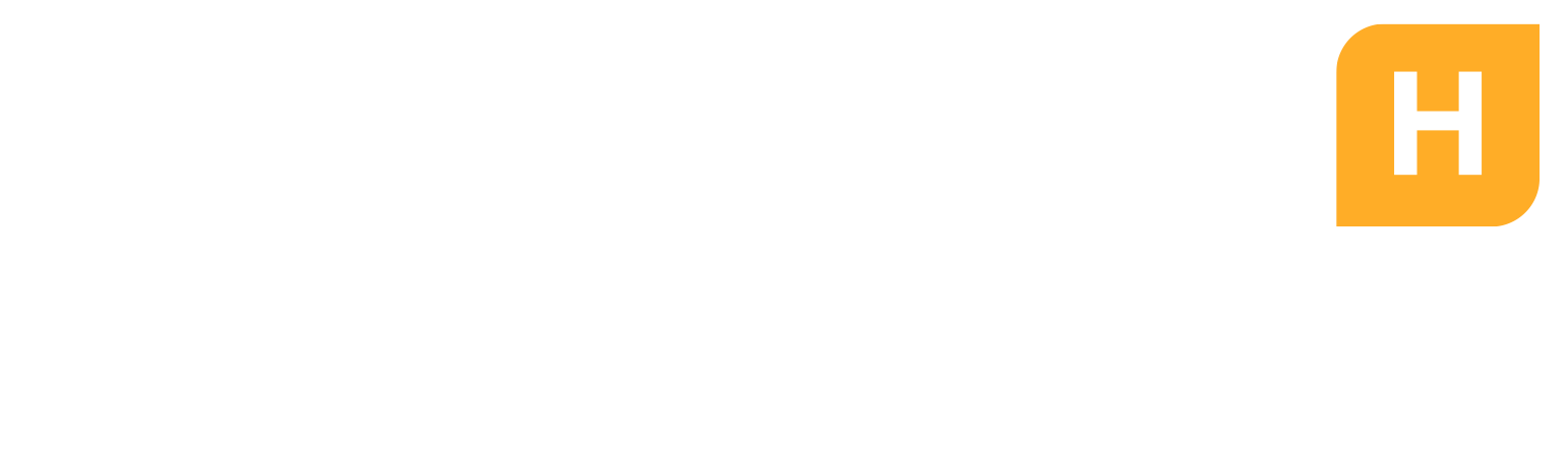 Hydrocolloid Dressing