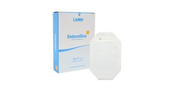 Transparent Dressing